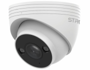 Strong IP kamera TUR05DL0-P Turret