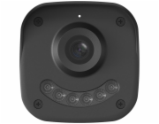 Strong BUL05DL0-P  Security Camera