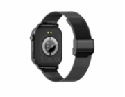 CARNEO Zephyr Ultra HR+ black