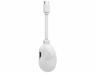 Strong LEAP-NEVE 4K UHD Streaming Dongle