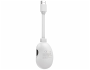 Strong LEAP-NEVE 4K UHD Streaming Dongle