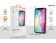 Aligator sklo GLASS ULTRA iPhone 15
