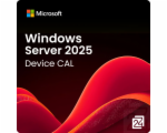 7043465