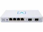 ALTA Route 10 - Router, 4x 2,5GbE, 2x SFP+, Bluetooth, 2x...