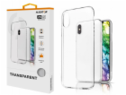 ALIGATOR Pouzdro Transparent Xiaomi Redmi Note 13 Pro 5G