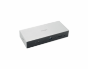Kensington SD5000T5 EQ Thunderbolt 5 dokovací stanice