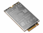 Lenovo ThinkPad Quectel EM160R-GL 4G LTE-A  WWAN Module