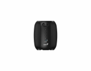 GENIUS repro SP-915BT Black