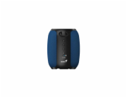 GENIUS repro SP-915BT Blue