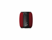 GENIUS repro SP-915BT Red