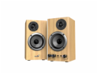 GENIUS repro SP-HF520BT