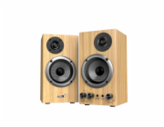 GENIUS repro SP-HF520BT