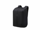 Samsonite SECURIPAK 2.0 Backpack 17.3" Black