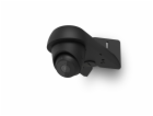 Ubiquiti UniFi Camera Arm Mount B - Držák na zeď/sloup/ro...