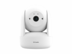 D-Link DCS-6501LH/EC1