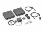 Logitech Extend - BLACK - USB-C
