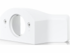 Držák Ubiquiti G5 PTZ Rohový pro UVC-G5-PTZ