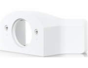 Držák Ubiquiti G5 PTZ Rohový pro UVC-G5-PTZ