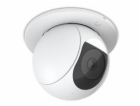 Ubiquiti UniFi G5 PTZ In-Ceiling Mount - Držák pro kameru...