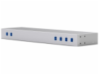Ubiquiti UACC-CWDM-4, CWDM Mux Demux 4