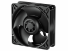 ARCTIC S12038-4K -120mm Case Fan - dual ball bearing - ma...