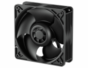 ARCTIC S12038-4K -120mm Case Fan - dual ball bearing - max 4000 RPM - PWM regulated