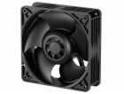 ARCTIC S12038-8K -120mm Case Fan - dual ball bearing - ma...
