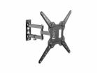 Výsuvný držák Brateck LPA68-443 pro TV 23"-55" 30kg poloh...