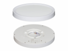 Svítidlo NOMY LED 18W WHITE s nast. teploty světla
