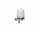 Teltonika PR1IC970 venkovní LTE/WI-FI/GPS/BLUETOOTH antén...