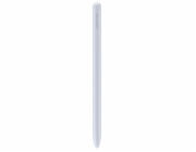 Samsung S Pen pro řady Tab S9 a S10 Modrá