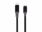 Tactical Recce 3:20 kabel Garmin USB-C B