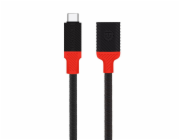 Tactical Pin4Fun Adapter USB-C/Lightning