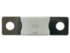 Victron DC MEGA - pojistka 100A/80V