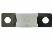 Victron DC MEGA - pojistka 100A/80V