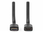 NEDIS prodlužovací Ultra High Speed HDMI 2.1 kabel s ethe...