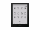E-book ONYX BOOX GO 6, 6" Carta 1300, 32GB, Bluetooth, An...