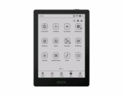 E-book ONYX BOOX GO 6, 6" Carta 1300, 32GB, Bluetooth, Android 12, E-ink displej