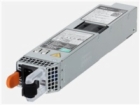 DELL Single Hot-Plug Power Supply 700W MM HLAC (200-240Va...