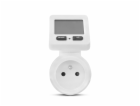 EMF-2 Měřič spotřeby energie
