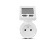 EMF-2 Měřič spotřeby energie