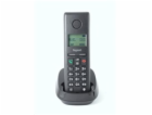 Gigaset Pure 200