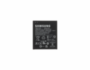 Samsung Baterie EB-BG556GBY Li-Ion 4050mAh(Service Pack)