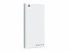 Seagate Game Drive for PlayStation STMH2000200 - SSD - 2 ...