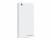 Seagate Game Drive for PlayStation STMH2000200 - SSD - 2 TB - externí (přenosný) - USB 3.2 - bílá