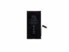 Baterie pro iPhone 14 3279mAh Li-Ion (Bulk)