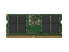 HP DDR5 16 GB 5600MHz SODIMM ECC