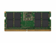 HP DDR5 16 GB 5600MHz SODIMM ECC
