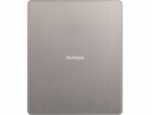 Viewsonic TRS10 for MTR Room Kit includes mini-PC & touch...