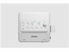 EPSON Control and Connection Box ELPCB03N